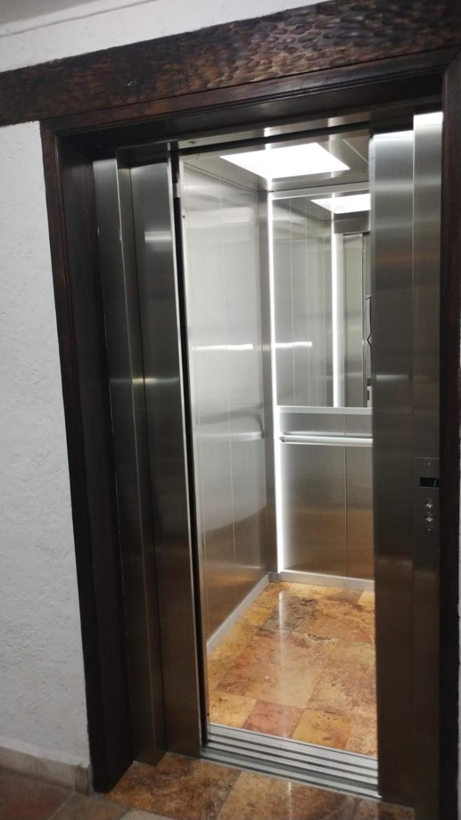 Hotel Plaza San Cristobal Inn San Cristóbal de Las Casas المظهر الخارجي الصورة